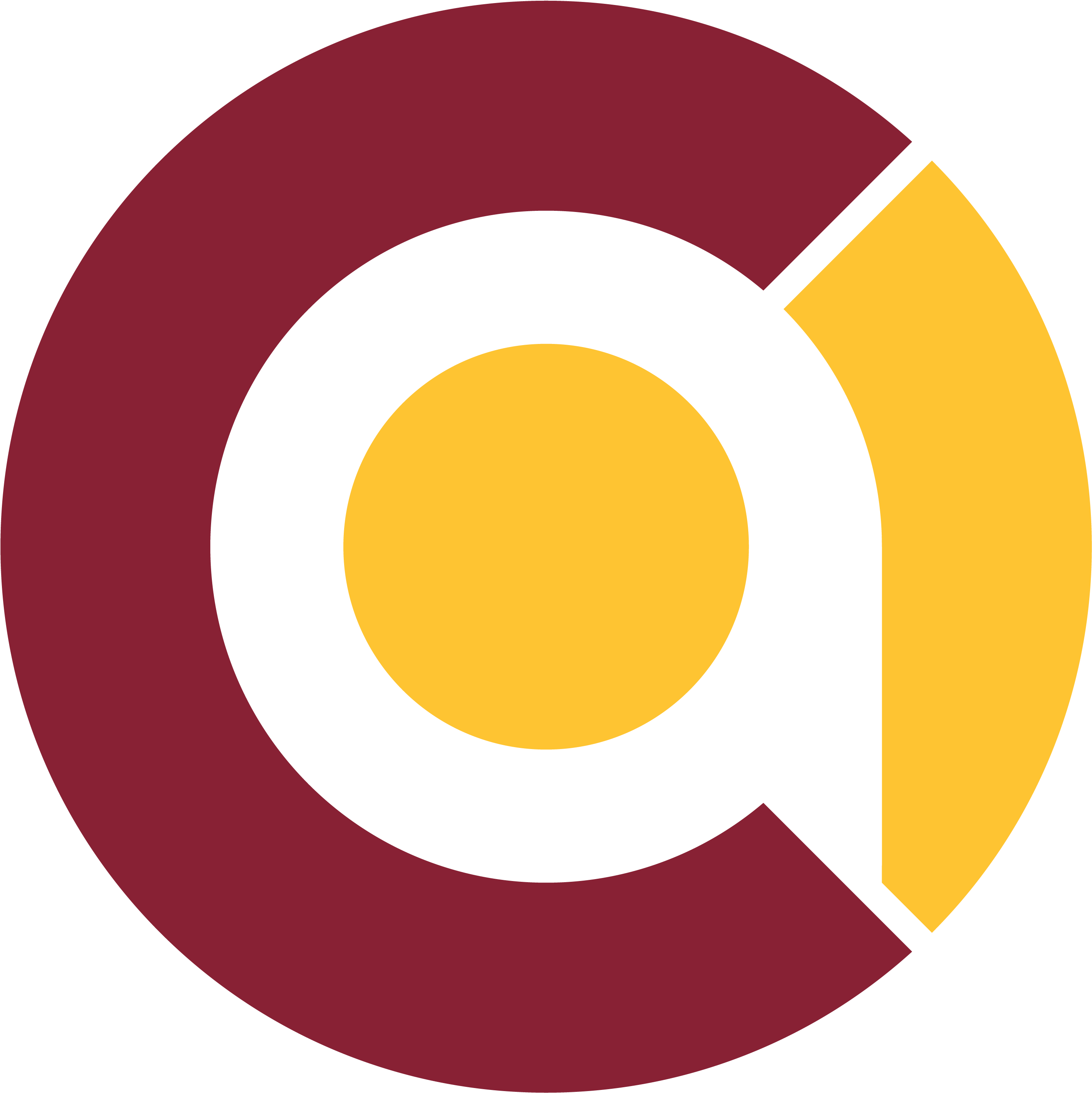 Cody & Analese - Gloucester Road Tube Station Clipart (3001x3000), Png Download