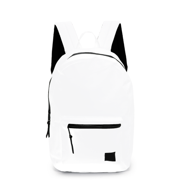 Frevo - Zaino Pc 17.3 Pollici Clipart (600x600), Png Download