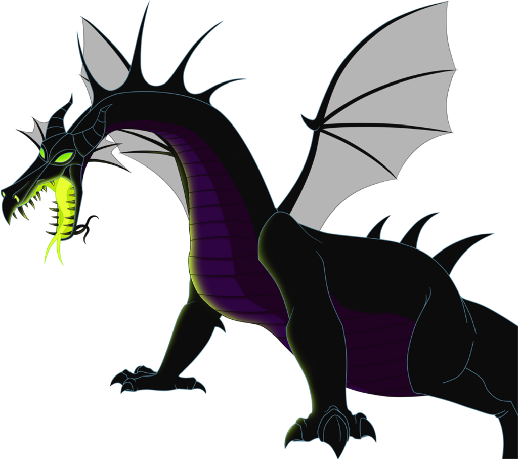 Maleficent Disney Sleepingbeauty Freetoedit - Sleeping Beauty Dragon Maleficent Disney Sleepingbeauty Freetoedit - Sleeping Beauty Dragon