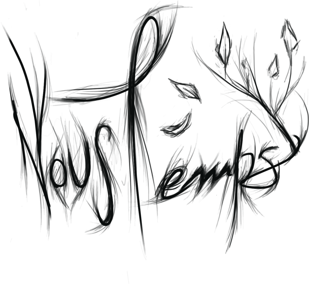 Google - Line Art Clipart (1024x1024), Png Download