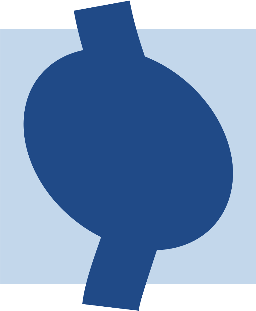 File Icon River Reservoir Clipart (922x1024), Png Download