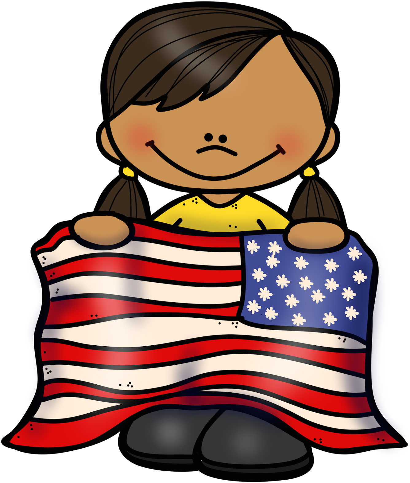 Doctor Clipart Bed - Png Download (1336x1572), Png Download