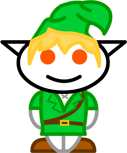 Fan Arti - Illustration Clipart (1000x1000), Png Download