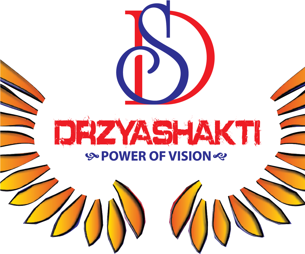 Cropped Dryza Shakti Logo Final 1 - Tpddl Clipart (1219x1221), Png Download