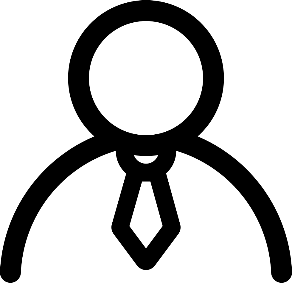 Png File Svg - Physician Clipart (980x950), Png Download