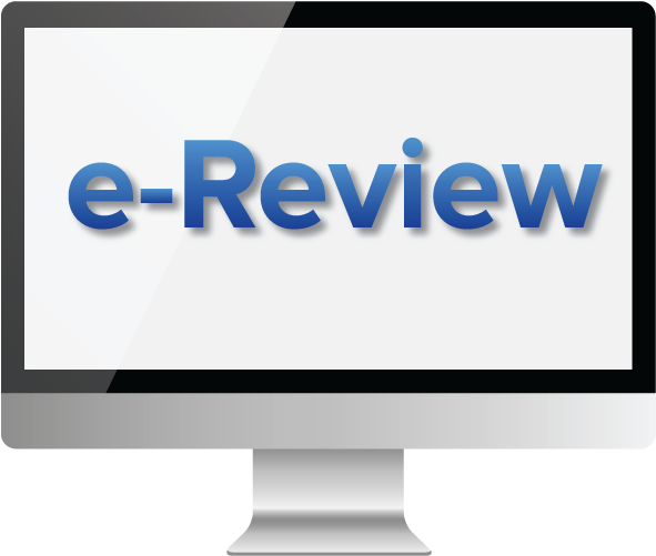 Image Black And White Stock All Exams And E Sessions - Hp B&o All In One Clipart (792x612), Png Download