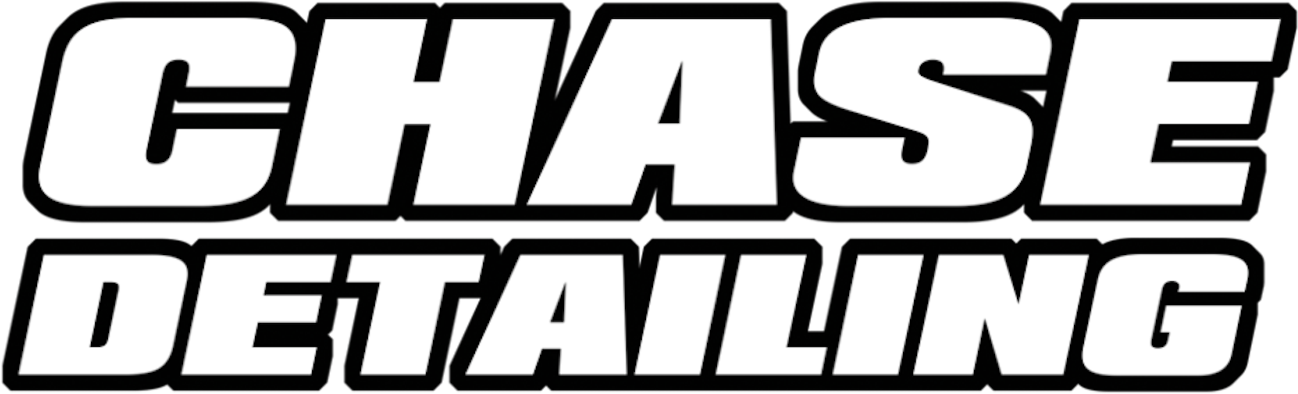 Chase Detailing Auto Car Detailing Okc Edmond Norman - Parallel Clipart (1050x600), Png Download