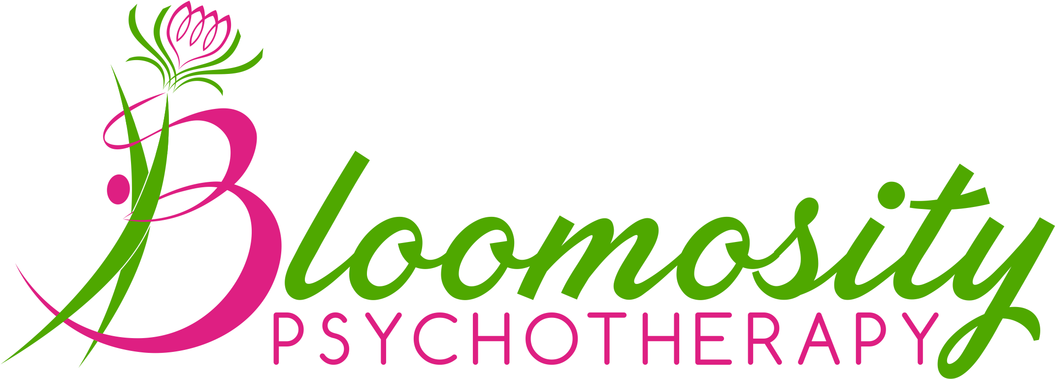 Cropped Final 1 Clipart (2198x875), Png Download