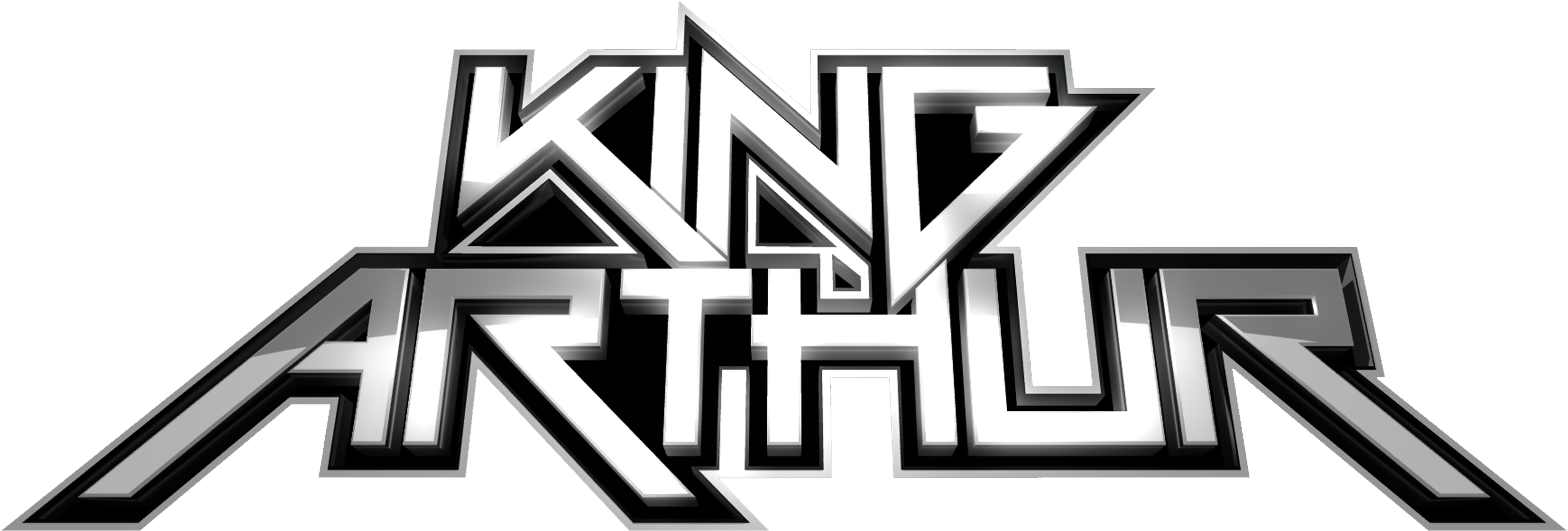 Dj / Music Producer / Mechanical Engineer Looking For - King Arthur Clipart (3300x2550), Png Download