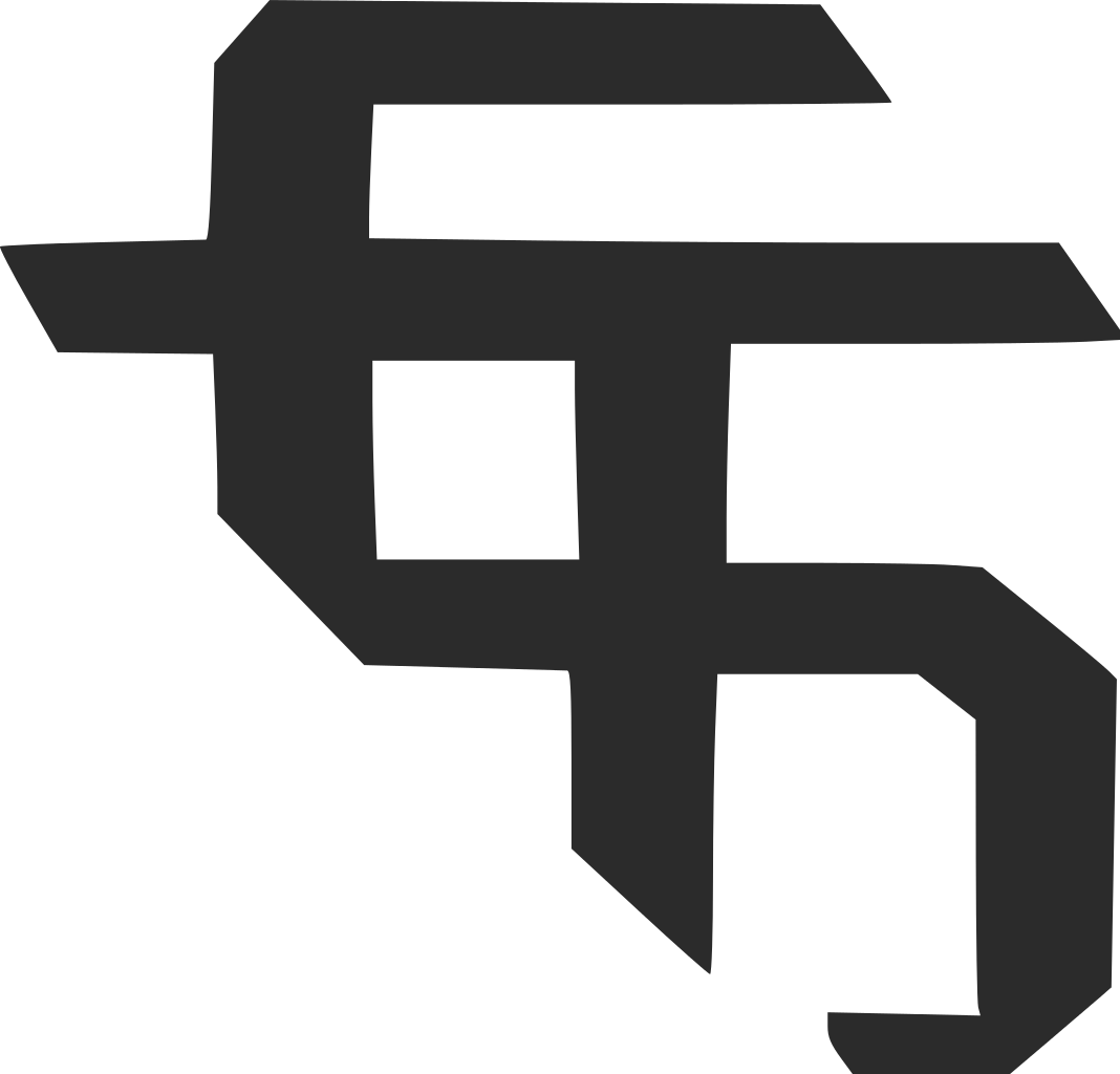 Svg Vector Files - Film And Television Institute Of India Logo Clipart (1068x1024), Png Download