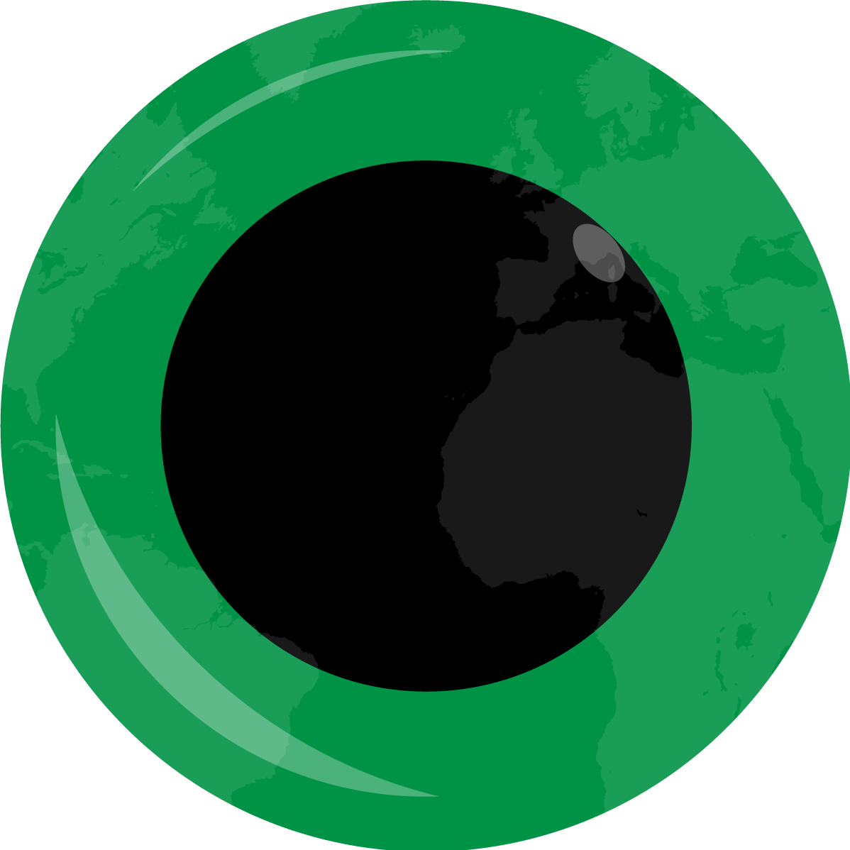 Ville De Saint Etienne Clipart (1198x1198), Png Download