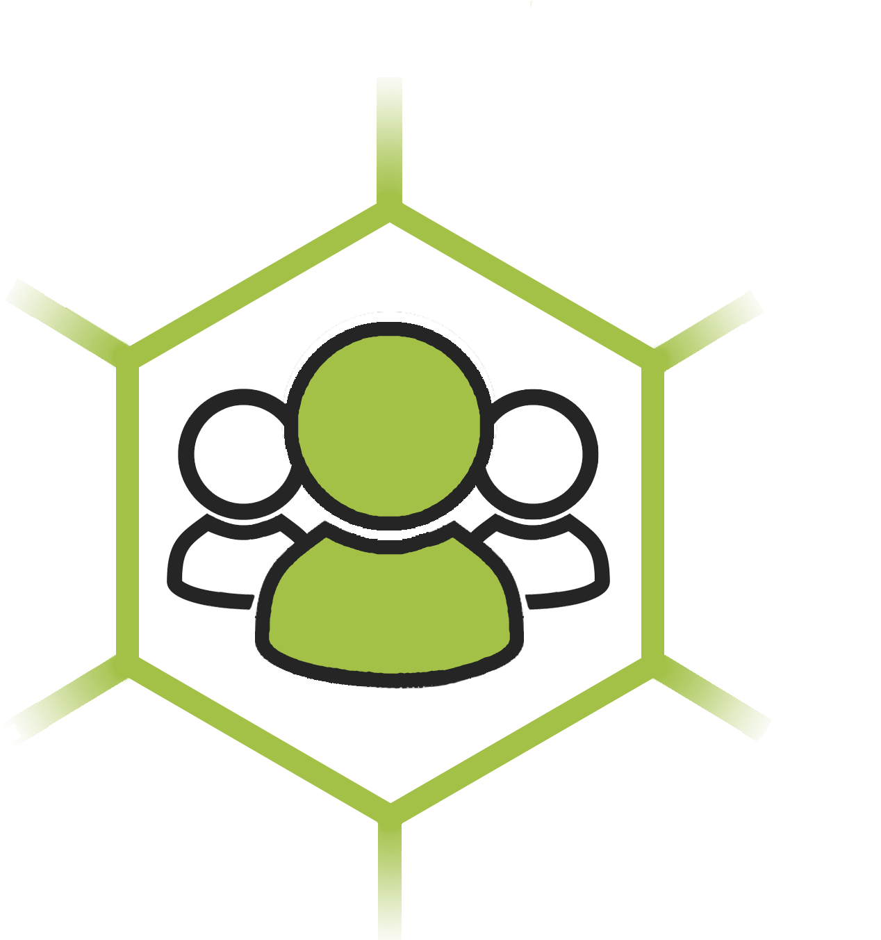 Supply Chain Days - Floor Clipart (1418x1417), Png Download