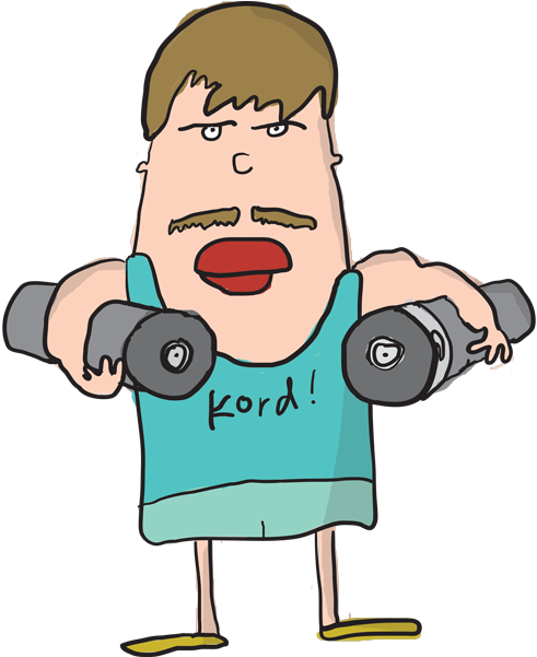 10 Nov 2016 - Cartoon Clipart (600x600), Png Download