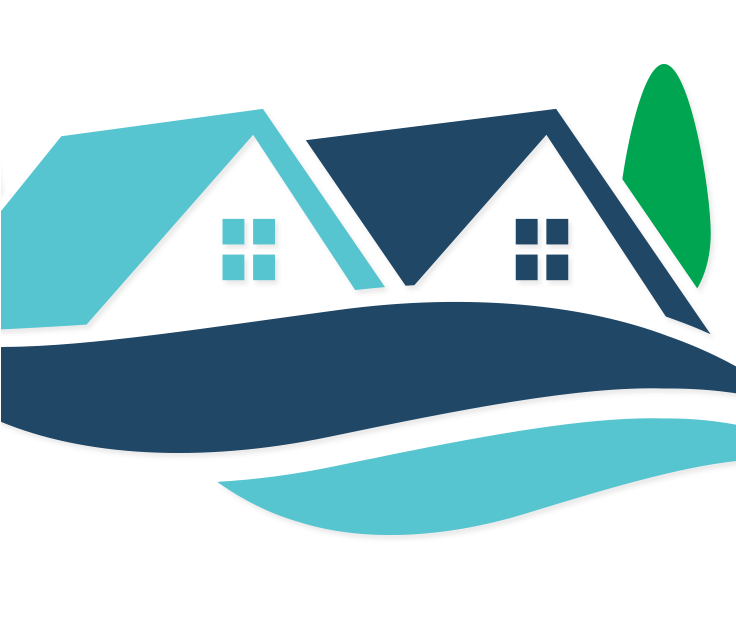 Bluegrass Downs Clipart (735x735), Png Download