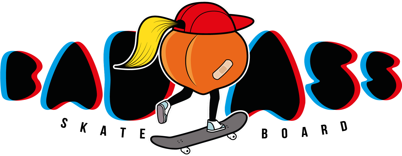 Then Finally Comes The Vans Park Series In Malmö Followed - Kickflip Clipart (1737x735), Png Download