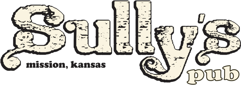 Sullys Cob - Ivan Dorschner Clipart (1000x378), Png Download