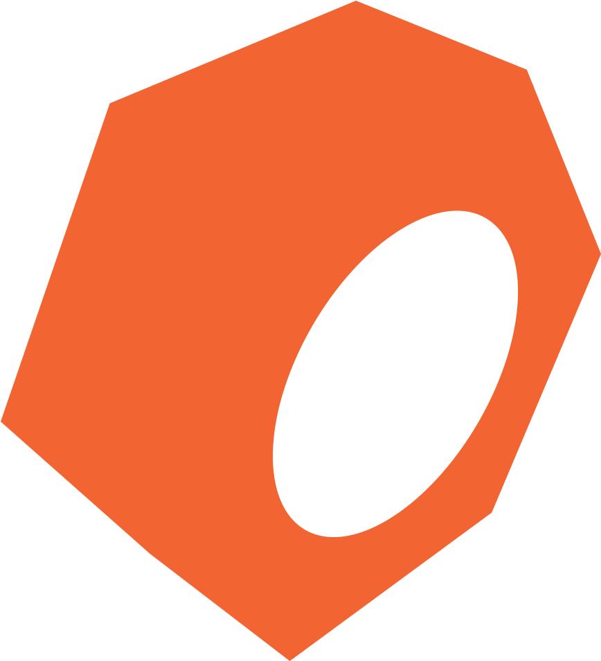 Created And Donated This Website - Circle Clipart (1024x1024), Png Download