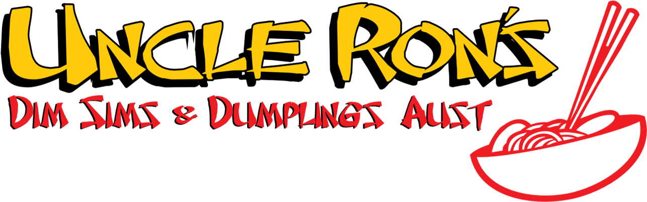 Uncle Ron's Clipart (1316x430), Png Download