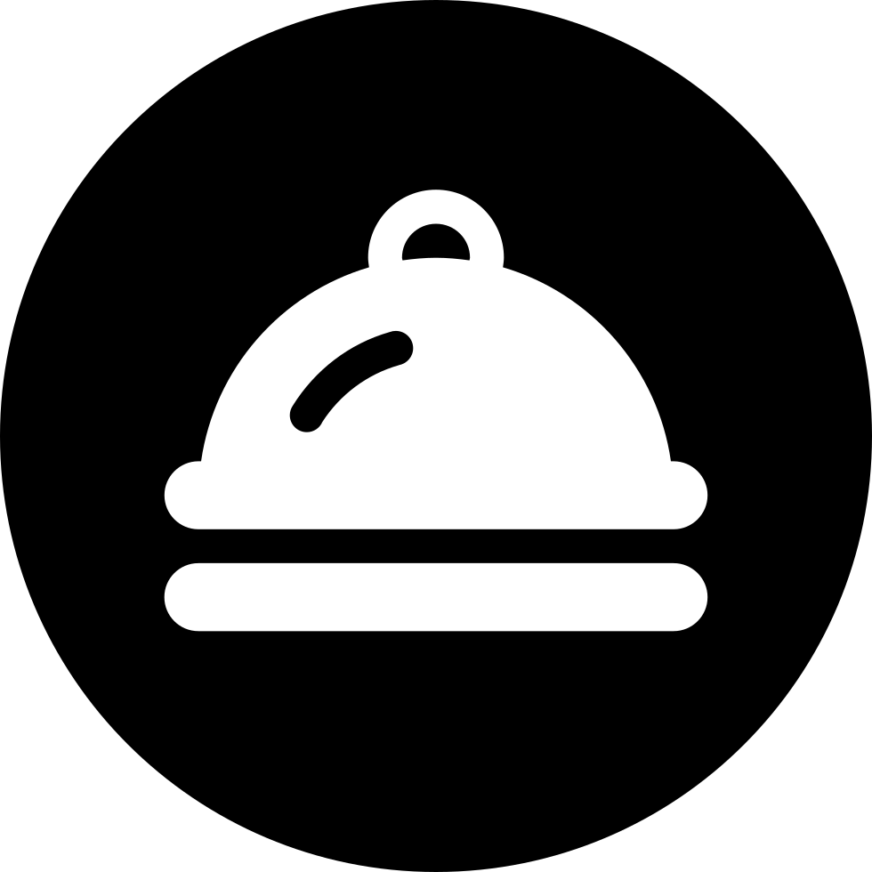 Png File Svg - Dry January App Clipart (980x980), Png Download