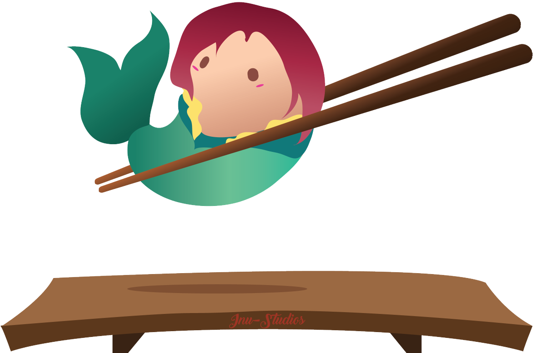 Platinami On Twitter - Cartoon Clipart (1200x1026), Png Download