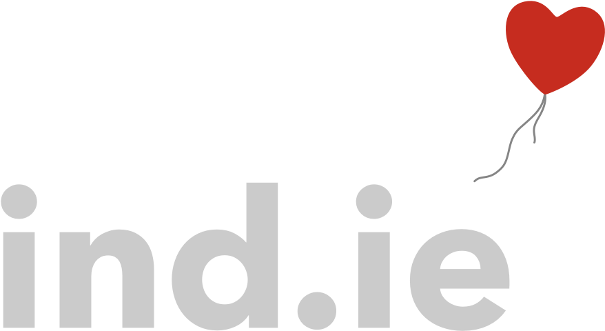 Svg, Png - Heart Clipart (880x530), Png Download