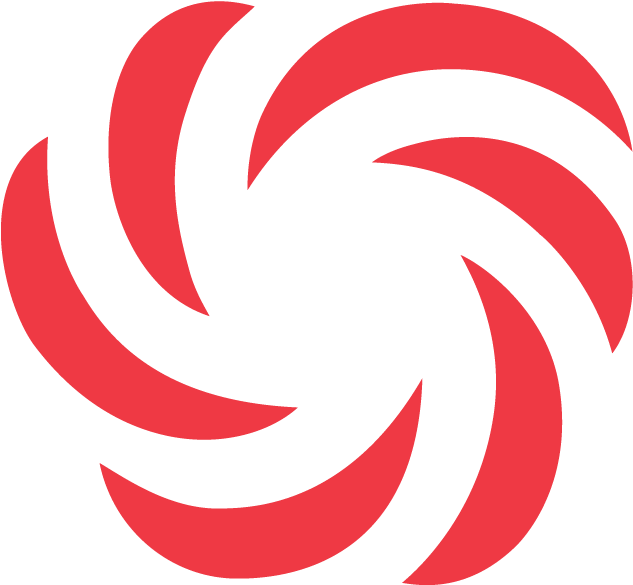 Central Park Sightseeing 56 W 56th New York, Ny - Central Park Sightseeing Clipart (671x617), Png Download