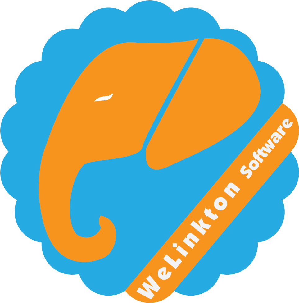 Graphic Design By Amk For This Project Clipart (1200x1000), Png Download