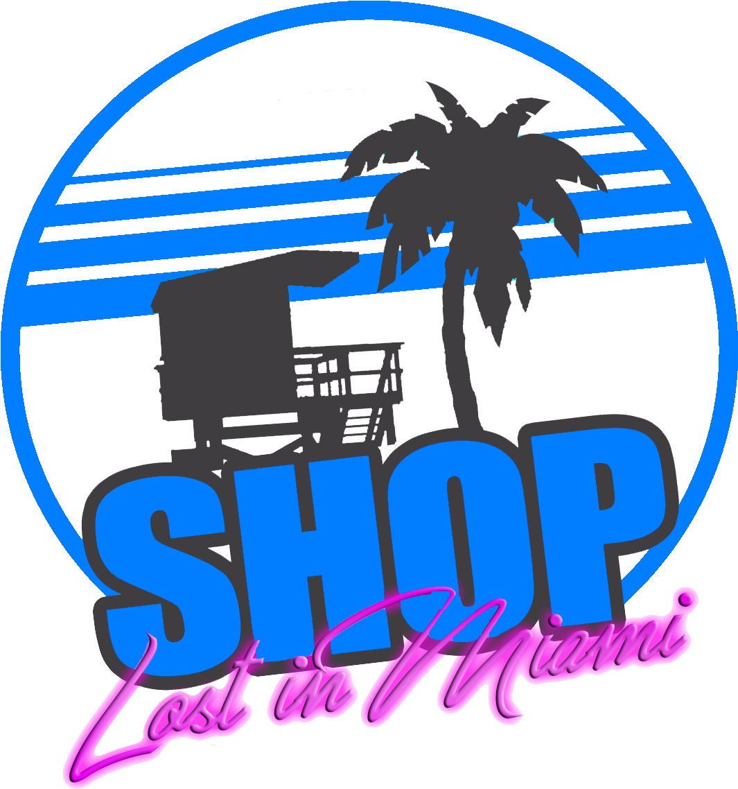 Logo With A Blue Mountain Clipart (1160x1160), Png Download