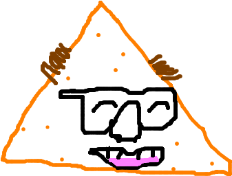 122 3 Scoreboard Clipart (798x450), Png Download