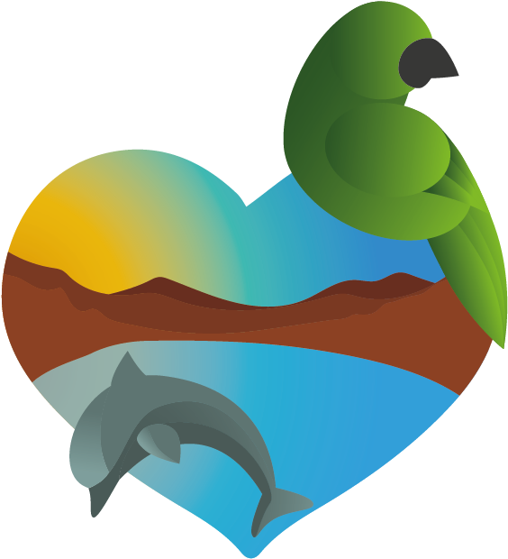 After I Posted The First Version Yesterday, I Realized - Illustration Clipart (710x627), Png Download