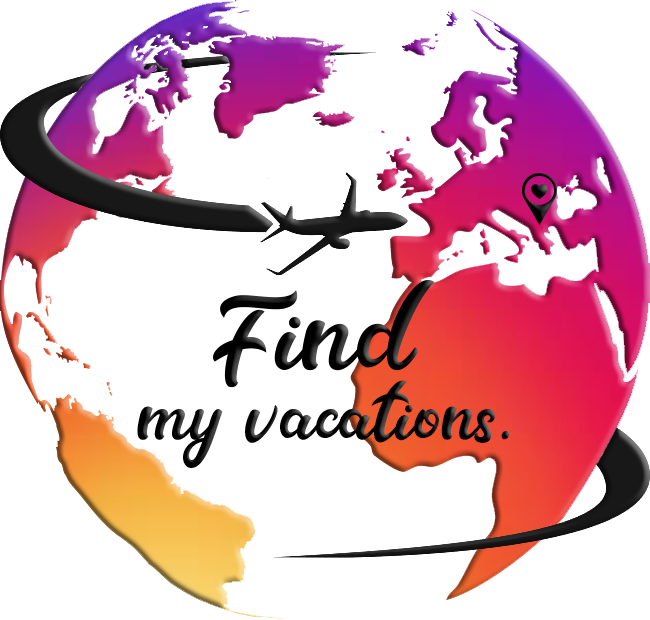 Findmy - - Vector Graphics Clipart (650x620), Png Download