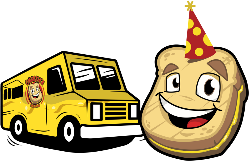 Words Vector 15 01 - Cartoon Clipart (1000x672), Png Download