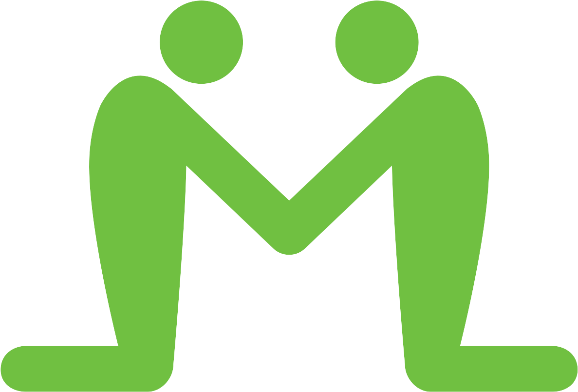 Clip Art Transparent Stock Art Of Masterful Communication - Sign - Png Download (1200x1200), Png Download