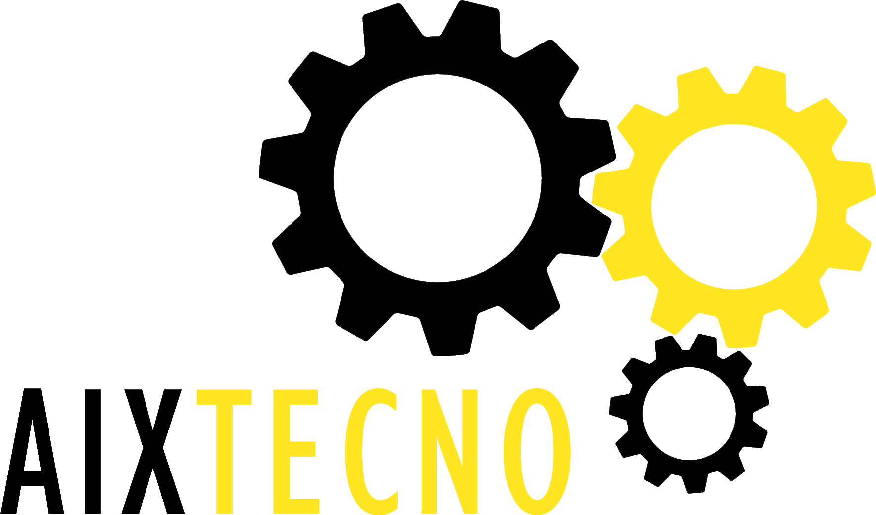 Logo Logo Logo Logo Logo - Mobile Service Icon Png Clipart (1920x1080), Png Download