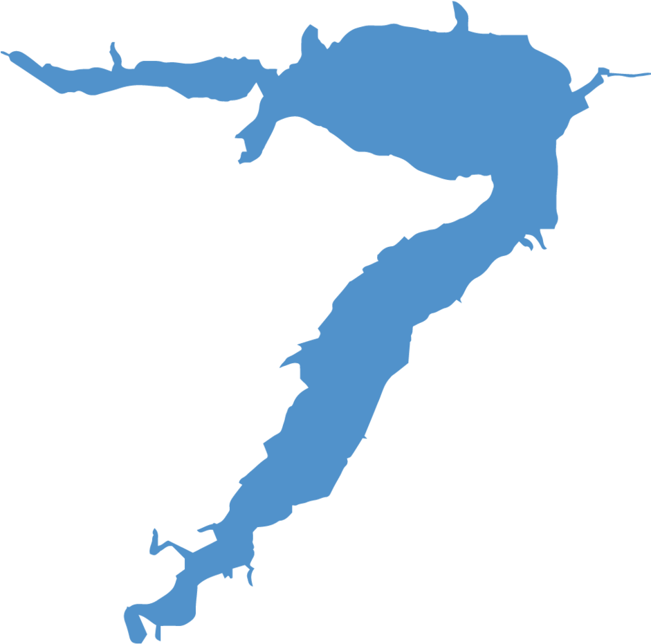 Kamafusa Dam Ko - Graphic Design Clipart (940x940), Png Download