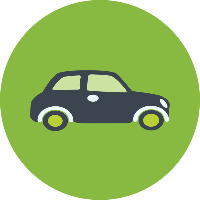 690 X 690 0 0 - Car Clipart (690x690), Png Download