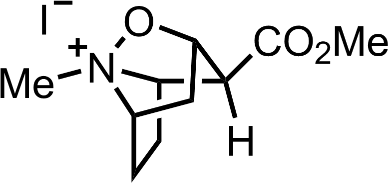 Intermediate Structure - Methionine Sulfoximine Clipart (818x413), Png Download
