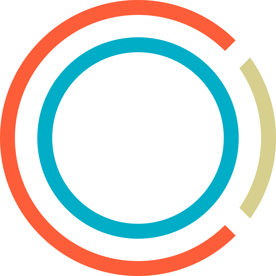 Crash Override - Circle Clipart (911x911), Png Download