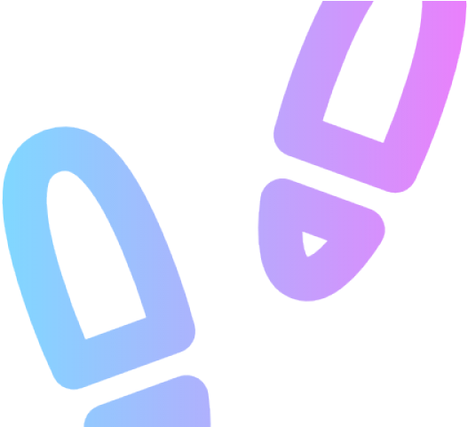 Next Button Clipart Next Step - Oval - Png Download (640x480), Png Download