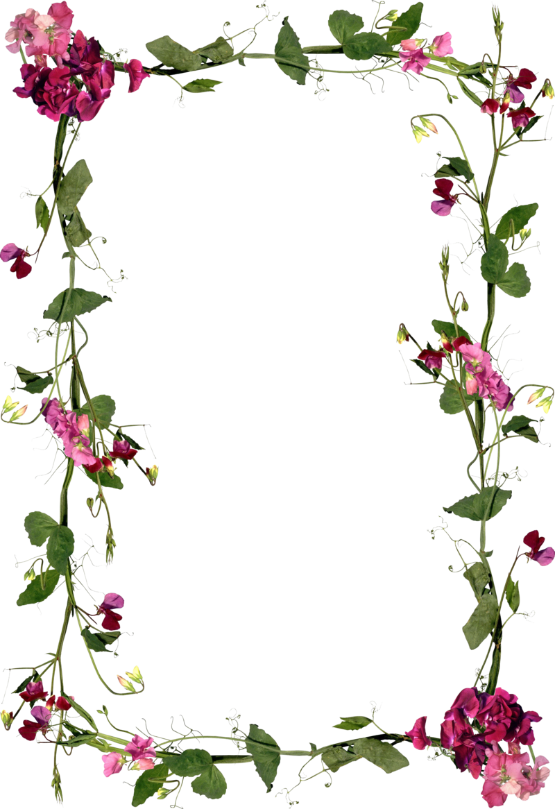 Flower Mubarak Frame Greeting Note Al Adha Eid Eid Mubarak Wishes For Lover Clipart Full Size Clipart 3544109 Pinclipart