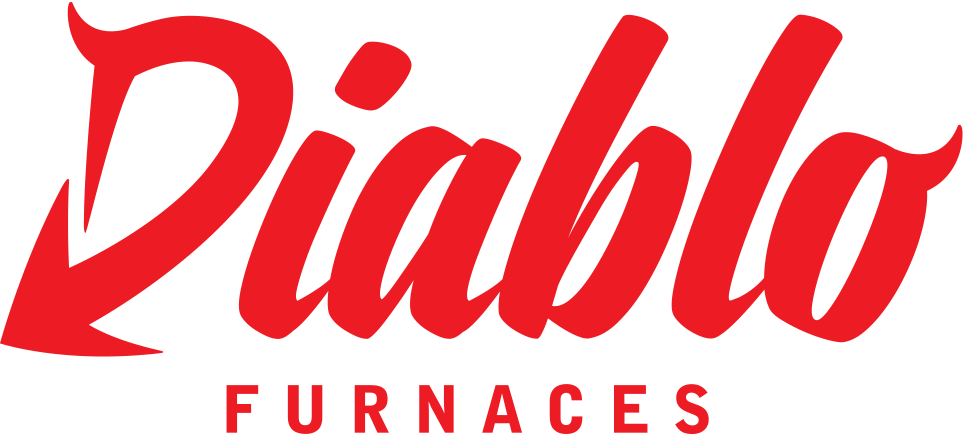 Argos Vétérinaire Clipart (964x434), Png Download