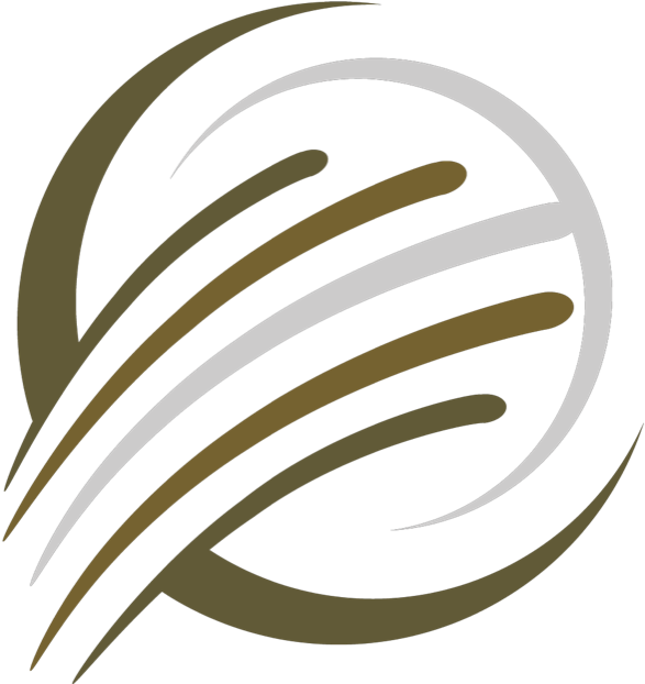 Global International Beauty Cosmetology Ltd - Bocaue Clipart (1200x664), Png Download