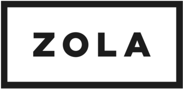 Zola Clipart (1000x427), Png Download
