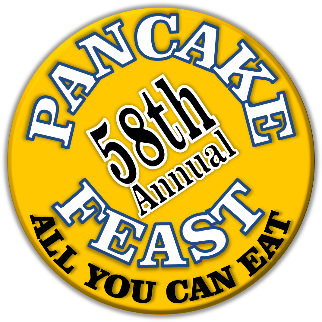 Circle Clipart (1076x1076), Png Download