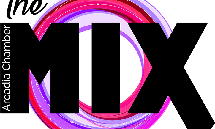 Dave & Buster's - Graphic Design Clipart (724x434), Png Download