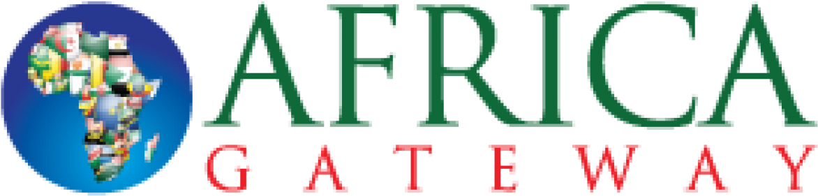 Menu Clipart (1200x300), Png Download