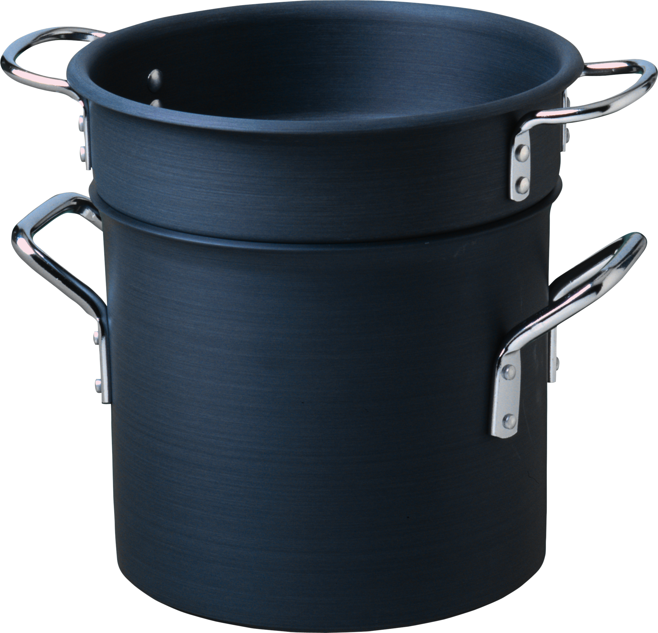 Cooking Pan Png Image - Кастрюля Пнг Clipart (2243x2157), Png Download