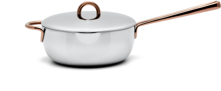 Saucy - Lid Clipart (800x600), Png Download