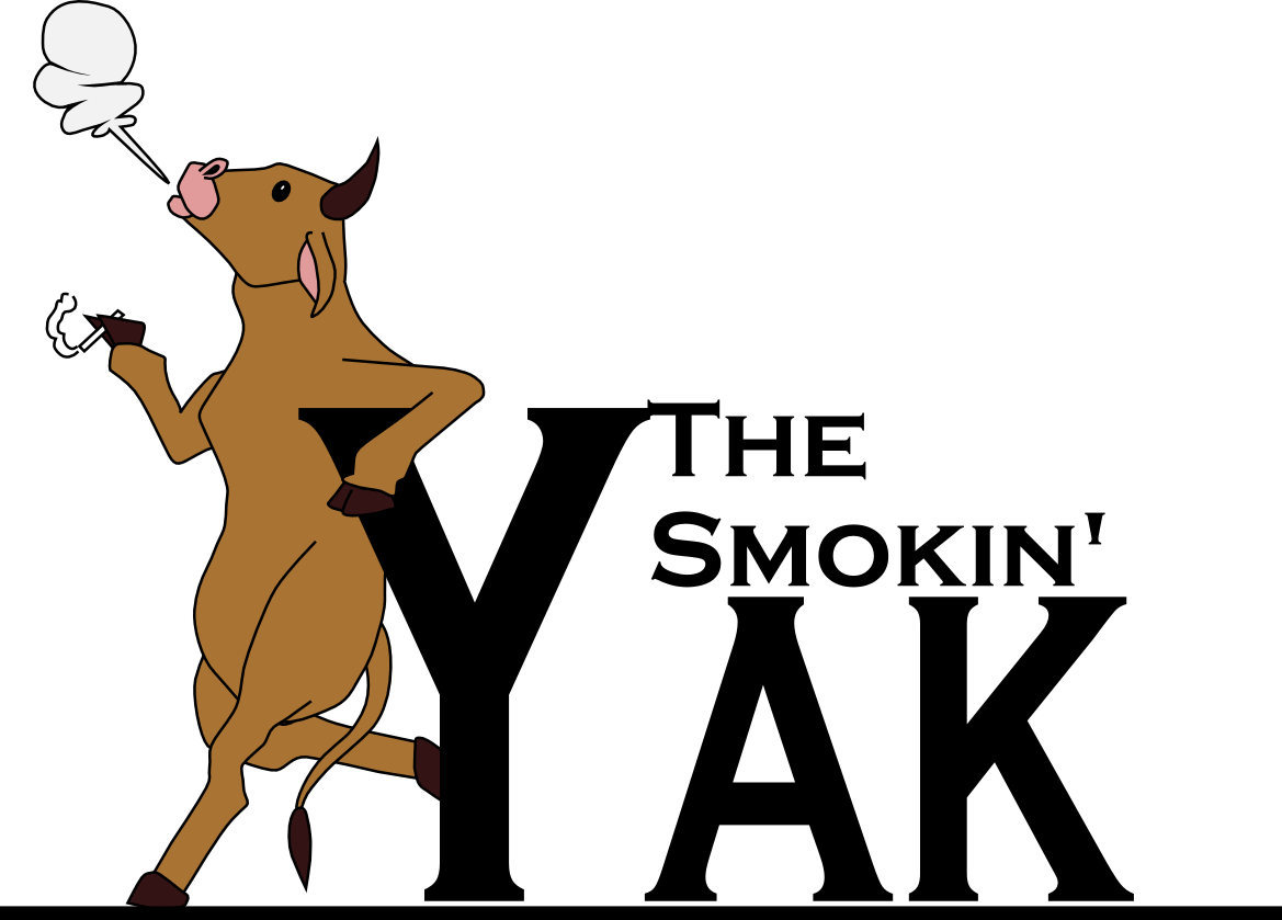 Business Logo Design For A Company In Australia - Beta Theta Pi Clipart (1169x839), Png Download