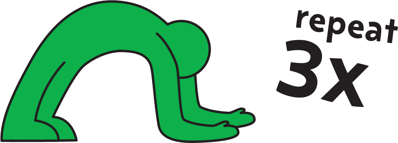 Yoga Yak Clipart (1760x1200), Png Download